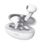 Trust Wireless Earphones