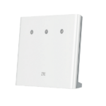 TIM Modem FWA Indoor (ZTE)