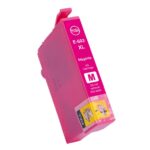 Compatibile Epson 603 Magenta