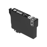 Compatibile Epson 604 Nero
