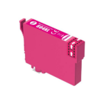 Compatibile Epson 604 Magenta