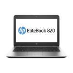 HP EliteBook 820 G3