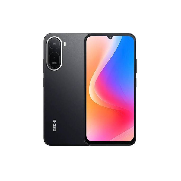 XIAOMI REDMI A7 PRO 4G 4/128GB