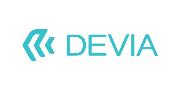 Devia