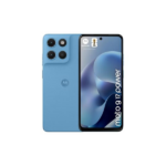 MOTOROLA G17 4G