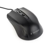 Mouse Wired Gembird