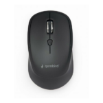 Mouse Wireless Gembird