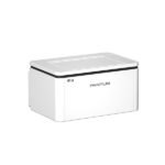 Stampante Pantum BP2300W